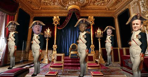 Modern Day Politician 的图像结果