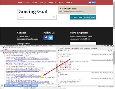 Image result for Tutorial Webpart JavaScript