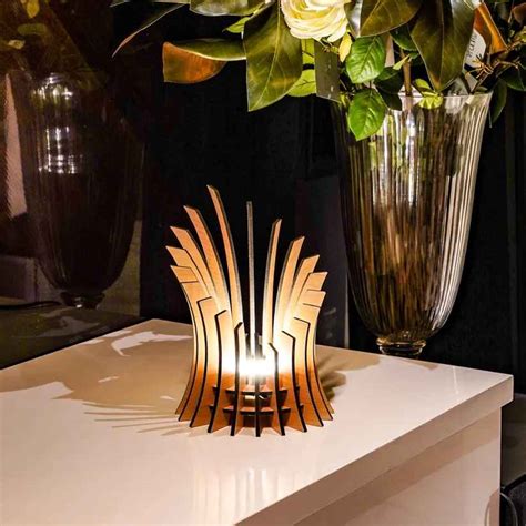 Lamp for Study 的图像结果