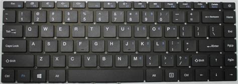 Gateway Keyboard 的图像结果