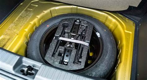 Volkswagen Taigun: Price, Images, Colours & Reviews Drive360