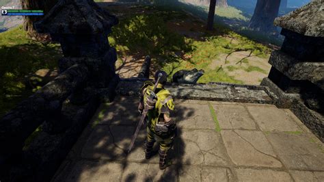 Getting Over It Rage Quit 的图像结果