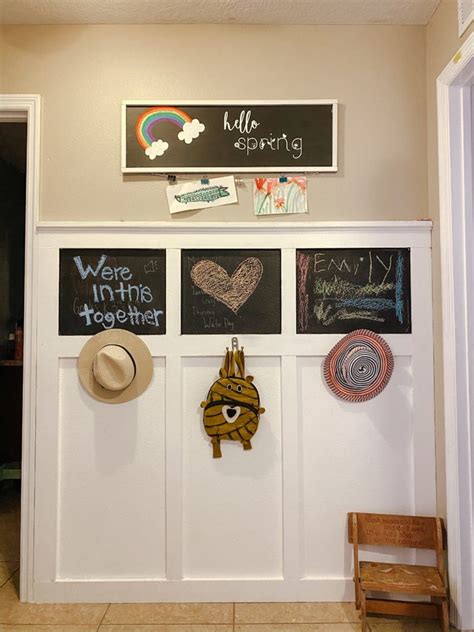 Image result for Spring Dollar Tree DIY Projects