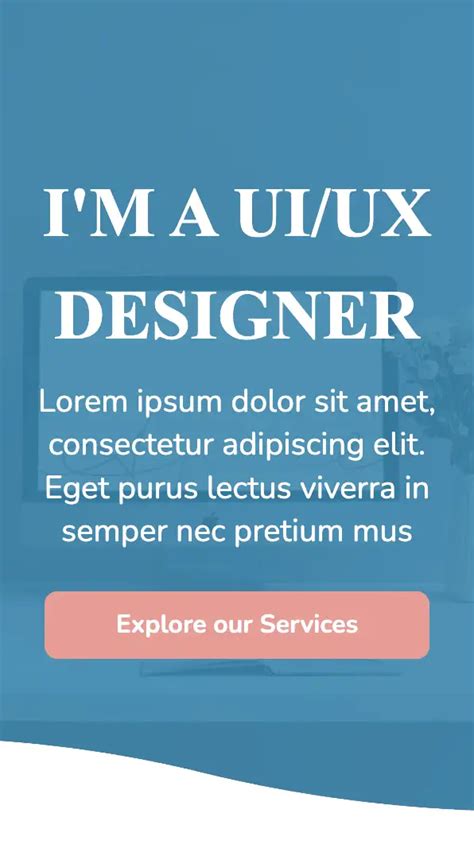 Image result for How to Design Header in HTML