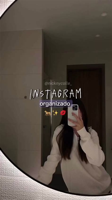 e sobre🤷 em 2025 | Nomes de instagram, Legenda para fotos instagram ...