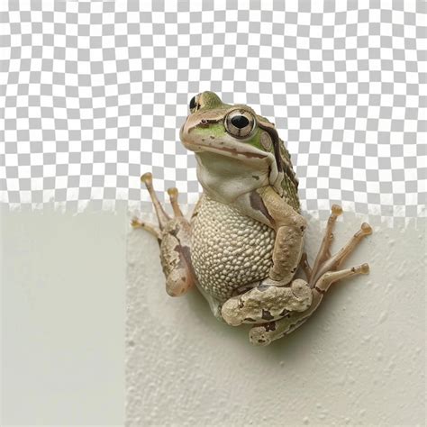 Image result for Bup Toad Texture