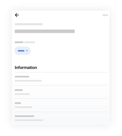 Image result for Pro Core Create Change Event