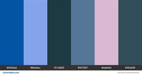 Image result for LibGuides Different Color Box