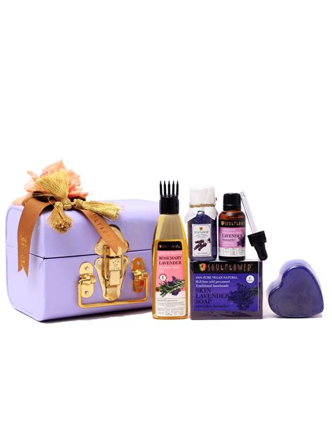 Gift Sets