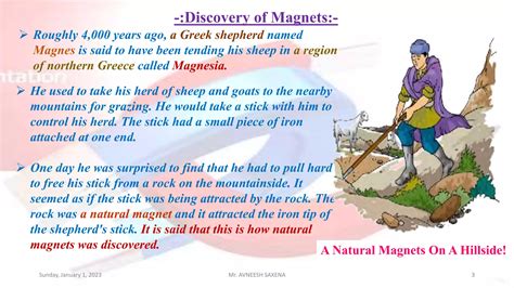 13-Fun with Magnets - PPT.pptx