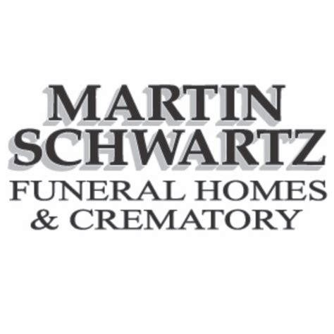 Martin Schwartz Funeral Homes & Crematory | Lancaster WI