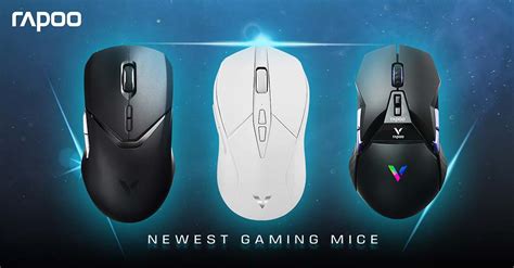 Image result for Rapoo USB Mouse