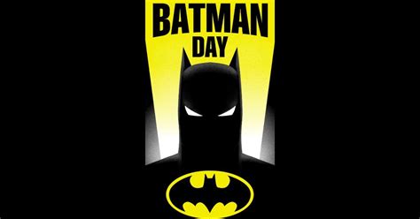 BATMAN DAY 2025, 235 Middle Country Rd, Selden, NY, 20 September 2025 ...
