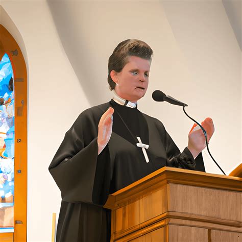 Image result for Models Preaching