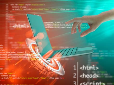 Image result for JavaScript Append to Array
