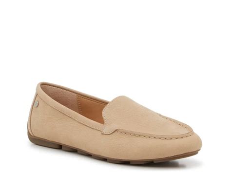 Hush Puppies Shoes | Comfortable Casual Shoes, Sandals, Loafers ...