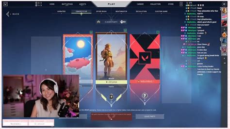 Image result for Java Twitch