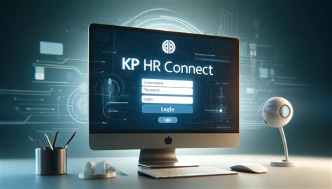 Hr Connect Kaiser Permanente: Guide to Sign in to the KP HR Connect ...