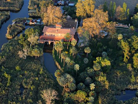 The magic of Puccini revives by the lake | Meer