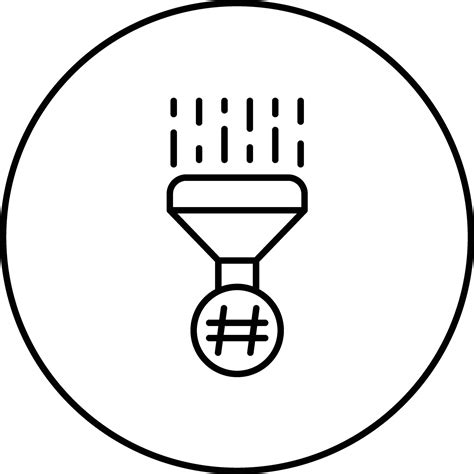 Image result for Haschill Vectoriser