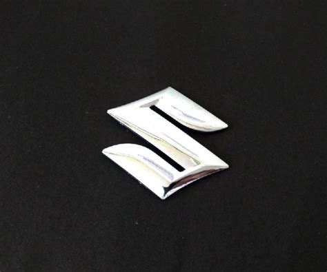Monogram Suzuki for | Parts Big Boss