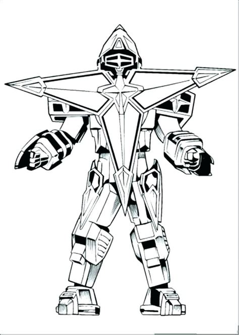 Image result for Cool Robot Coloring Pages