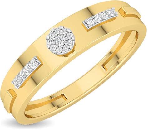 Kisna Jewellery - Buy Kisna Jewellery Online at Best Prices in India ...