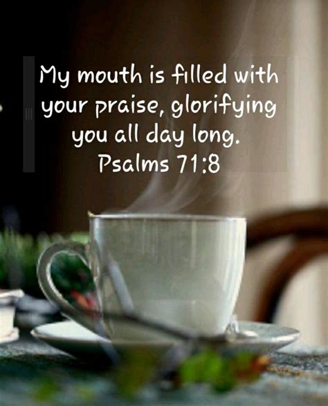Image result for Morning Scripture Blessings