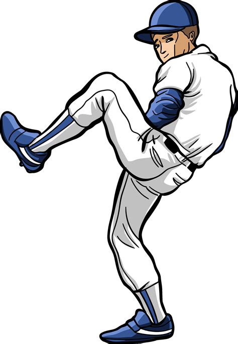 Baseball Pitcher Logo 的图像结果