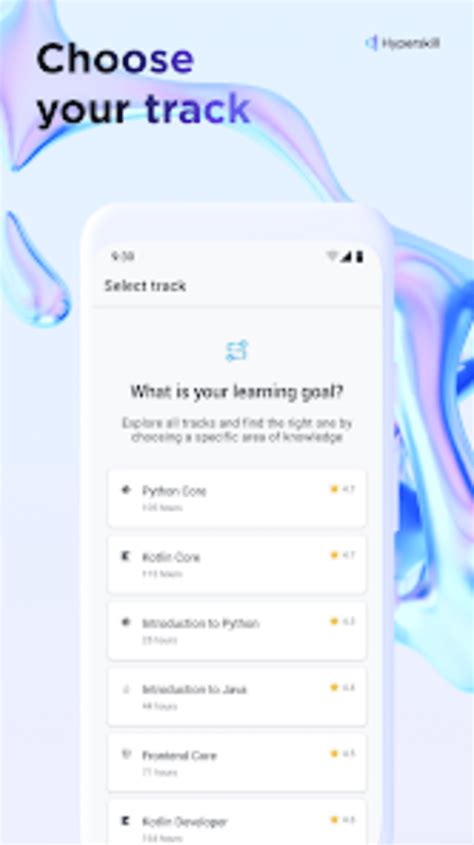 Image result for Python Project Hyper Skill