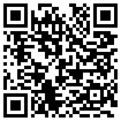 Index of /wp-content/uploads/tec-qr-codes/