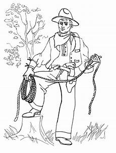 malvorlage kinder cowboy ausmalbilder malvorlagen cowboy kostenlos zum malvorlage kinder cowboy ausmalbilder malvorlagen cowboy kostenlos zum