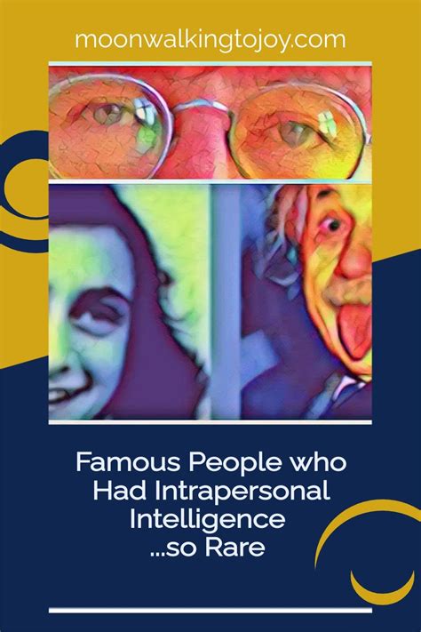 Southeast Region: Famous People You Should Know
