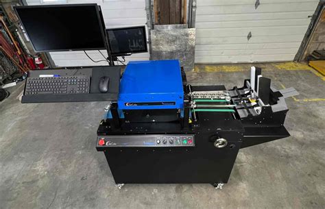 Image result for iJetColor Envelope Press