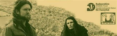 Jim Ghedi and Toby Hay: Fundraiser Gig for Pentwyn, The Lost ARC ...