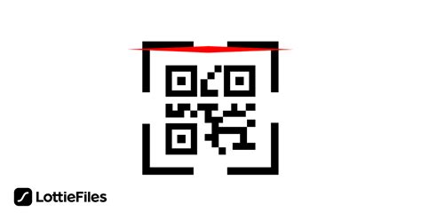 Image result for Scan Video QR Code GIF