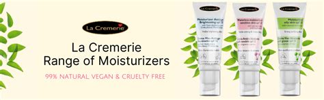 La Cremerie Moisturizer Oily Skin Face Cream SPF 15 : Amazon.in: Beauty