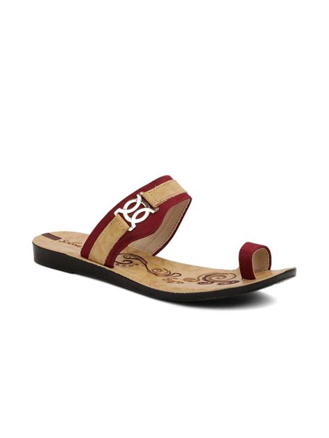 Paragon PU7101L Women Sandals | Casual & Formal Sandals | Stylish, Com ...