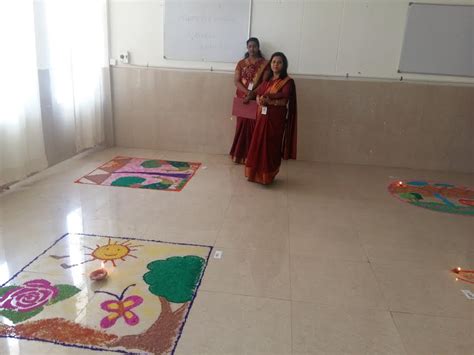 International Nurses Week Celebration, 2017 | Shri Mata Vaishno Devi ...