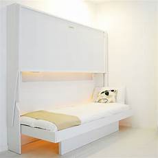 letti a letto a scomparsa a quot consolle doppia bed letti a letto a scomparsa a quot consolle doppia bed