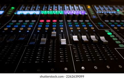 Sound Control Paneling 的图像结果