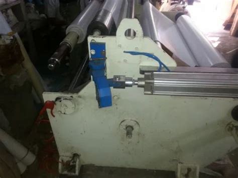 Masking Tape Rewiding Machine - Masking Tape Slitter Rewinding Machine ...