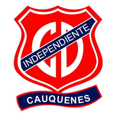 Independiente de Cauquenes Scores, Stats and Highlights - ESPN (IN)