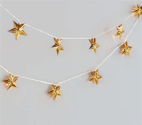 Image result for Star String Lights Color Changing