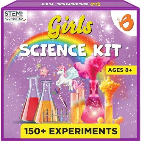 Buy Explore..| Stem Learner, My Glow-in-The-Dark Soap Making Lab ...