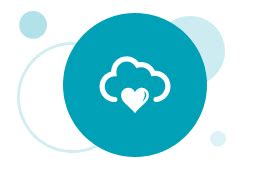 Oracle B2C Service - Administer