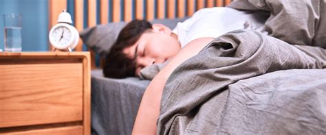 Sleep Cycles & Mental Health