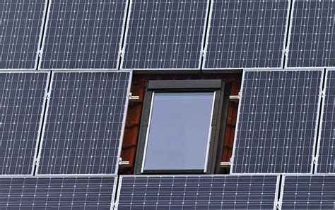 Nagpur hotels say new power rules turn solar into costly burden