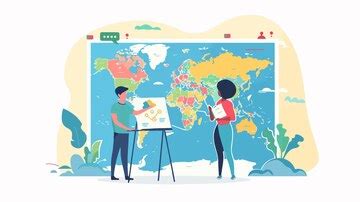 Image result for Task Two Cartoon