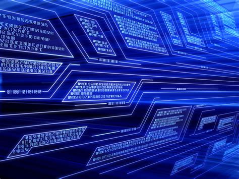 Website Testing Tools 的图像结果